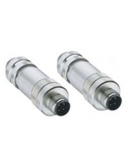 426128 - AC-MLC-END - Set of plugs
