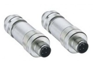 426128 - AC-MLC-END - Set of plugs