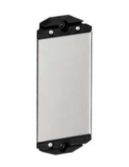 426195 - UMC-Mirror-S2 - replacement mirror