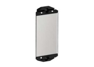 426195 - UMC-Mirror-S2 - replacement mirror