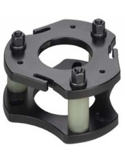 426196 - MS-UDC / UMC-S2 - Accessory Kit