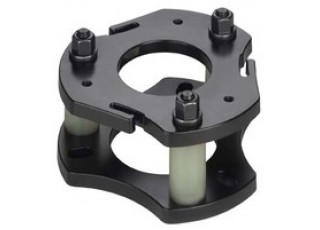 426196 - MS-UDC / UMC-S2 - Accessory Kit