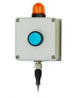 426363 - AC-ABF-SL1 - control panel
