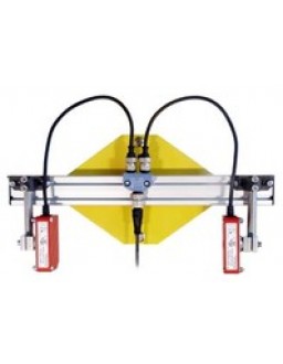 426371 - MSSU-H46 - muting sensor set