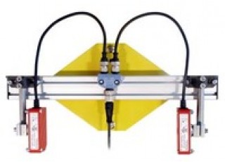 426371 - MSSU-H46 - muting sensor set
