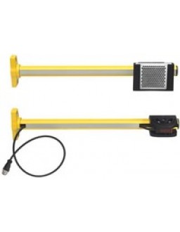 426506 - Set-AC-MTX.2-1S - Muting-Sensor-Set
