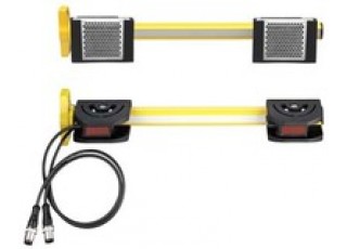 426520 - Set-AC-MLX-2SA - Muting-Sensor-Set