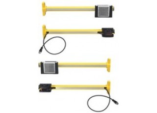 426524 - Set-AC-MTX-2S - Muting-Sensor-Set