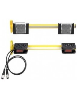426526 - Set-AC-MLX.2-2SA - Muting-Sensor-Set