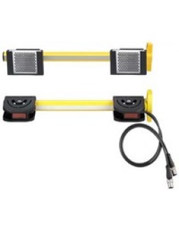 426527 - Set-AC-MLX.2-2SB - Muting-Sensor-Set