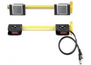 426527 - Set-AC-MLX.2-2SB - Muting-Sensor-Set 426527 - Set-AC-MLX.2-2SB - Muting-Sensor-Set