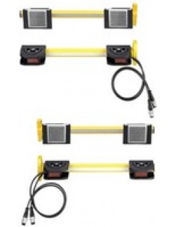 426528 - Set-AC-MTX.2-4S - Muting-Sensor-Set