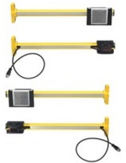 426529 - Set-AC-MTX.2-2S - Muting-Sensor-Set