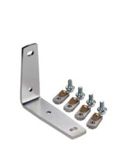 429005 - BT-L-HG - Set fixing part