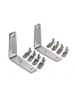 429006 - BT-2L-HG - Set fixing part