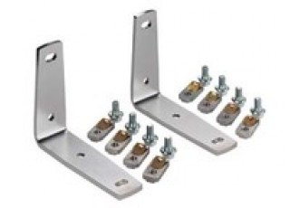 429006 - BT-2L-HG - Set fixing part