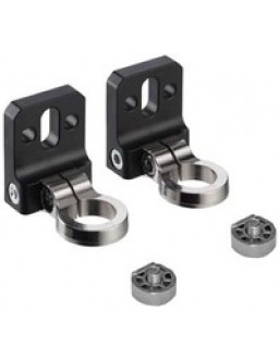 429029 - BT-2RG - Set bracket