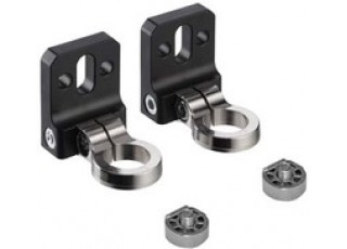 429029 - BT-2RG - Set bracket