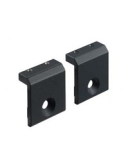 429038 - MLC-2PSF - Set bracket