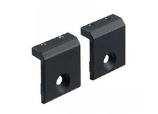 429038 - MLC-2PSF - Set bracket