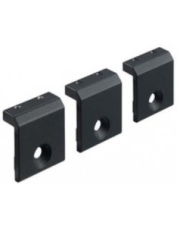 429039 - MLC-3PSF - Set bracket 429039 - MLC-3PSF - Set bracket