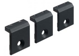 429039 - MLC-3PSF - Set bracket