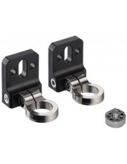 429046 - BT-2R1 - Set bracket