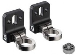 429046 - BT-2R1 - Set bracket
