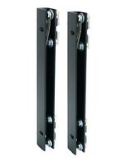 429049 - BT-2SSD-270 - Set bracket 429049 - BT-2SSD-270 - Set bracket