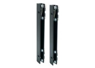 429049 - BT-2SSD-270 - Set bracket