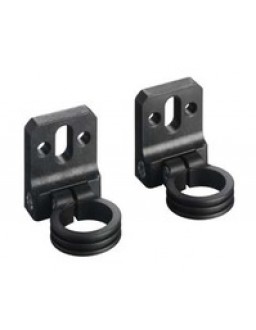 429055 - BT-360-SET - Set bracket