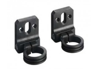 429055 - BT-360-SET - Set bracket