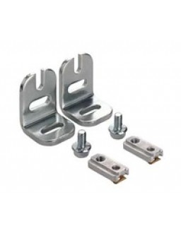 429056 - BT-2L - Set bracket 429056 - BT-2L - Set bracket