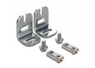 429056 - BT-2L - Set bracket