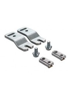 429057 - BT-2Z - Set bracket 429057 - BT-2Z - Set bracket