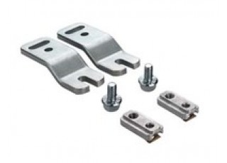 429057 - BT-2Z - Set bracket