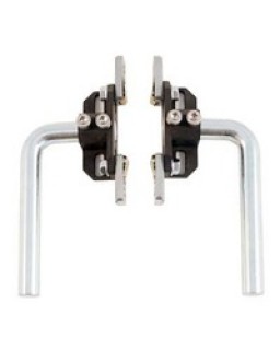 430305 - MMS-A-2N55 - Set bracket