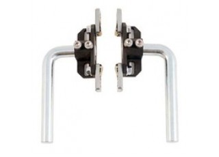 430305 - MMS-A-2N55 - Set bracket