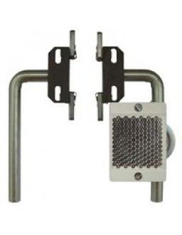 430306 - MMS-AP-N60 - Holder