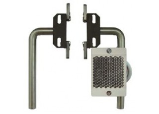 430306 - MMS-AP-N60 - Holder