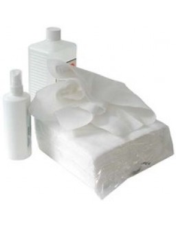 430400 - RS4-clean-Set1 - Set cleaning
