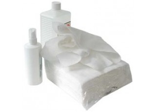 430400 - RS4-clean-Set1 - Set cleaning