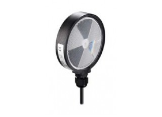 50000068 - HTK 82 - Reflector