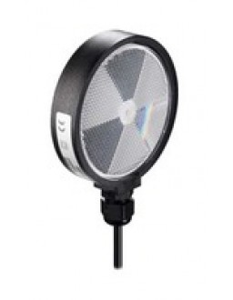 50000071 - HTK 82-24V - Reflector