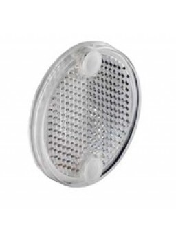 50003186 - TK 60 - Reflector