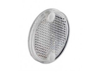 50003186 - TK 60 - Reflector