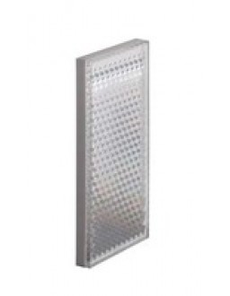 50003191 - TK 50x100 - Reflector