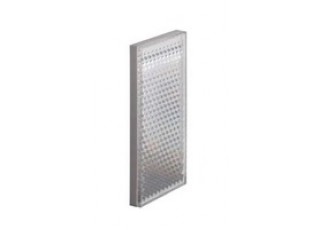 50003191 - TK 50x100 - Reflector