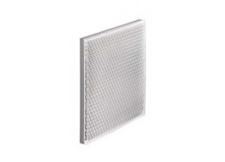 50003192 - TK 100x100 - Reflector