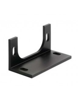 50003374 - BT 78 - Mounting part